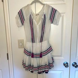 love shack fancy dress